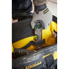 Stanley 1-93-950 FatMax 18" Torba narzędziowa