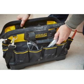 Stanley 1-93-950 FatMax 18" Torba narzędziowa