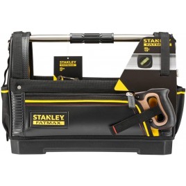 Stanley 1-93-951 FatMax Torba narzędziowa otwarta