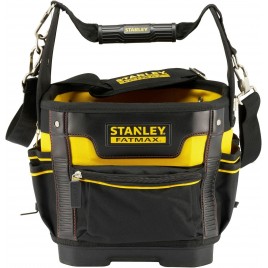 Stanley 1-93-952 FatMax Torba narzędziowa monterska, otwarta