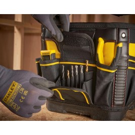 Stanley 1-93-952 FatMax Torba narzędziowa monterska, otwarta