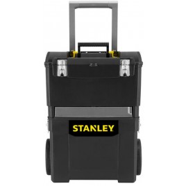 Stanley 1-93-968 Ruchomy warsztat