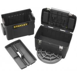 Stanley 1-93-968 Ruchomy warsztat