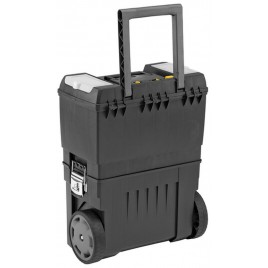 Stanley 1-93-968 Ruchomy warsztat