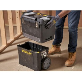 Stanley 1-93-968 Ruchomy warsztat