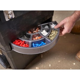 Stanley 1-93-968 Ruchomy warsztat