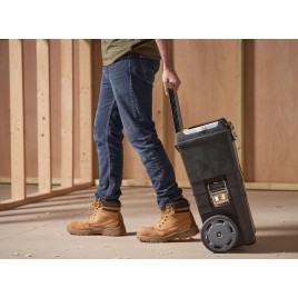 Stanley 1-93-968 Ruchomy warsztat