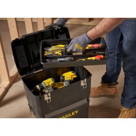 Stanley 1-93-968 Ruchomy warsztat