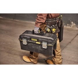 Stanley 1-94-749 FatMax 23" Skrzynka narzędziowa