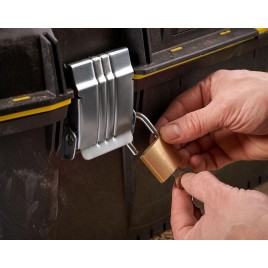 Stanley 1-94-749 FatMax 23" Skrzynka narzędziowa