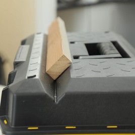 Stanley 1-94-749 FatMax 23" Skrzynka narzędziowa