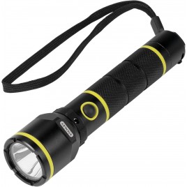 Stanley 1-95-154 FatMax Latarka aluminiowa akumulatorowa