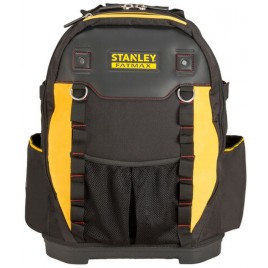 Stanley 1-95-611 FatMax Plecak narzędziowy, 47 x 40 x 20 cm