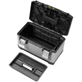 Stanley 1-95-615 FatMax 20" Skrzynka narzędziowa