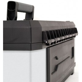 Stanley 1-95-615 FatMax 20" Skrzynka narzędziowa