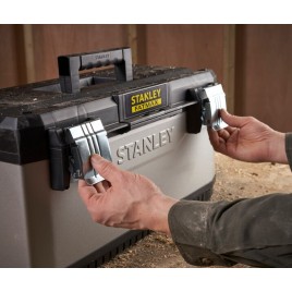 Stanley 1-95-616 FatMax 23" Skrzynka narzędziowa