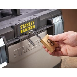 Stanley 1-95-616 FatMax 23" Skrzynka narzędziowa