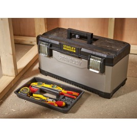 Stanley 1-95-616 FatMax 23" Skrzynka narzędziowa
