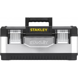 Stanley 1-95-618 20" Skrzynka narzędziowa - galwanizowana