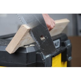 Stanley 1-95-621 Ruchomy warsztat, metal/plastik