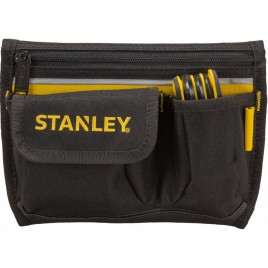 Stanley 1-96-179 Kieszeń do pasa na narzędzia