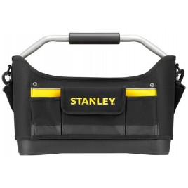 Stanley 1-96-182 Torba narzędziowa 16” otwarta