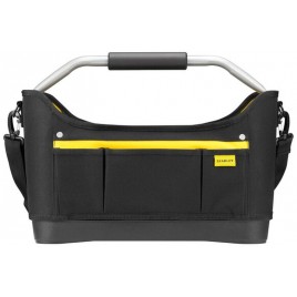 Stanley 1-96-182 Torba narzędziowa 16” otwarta