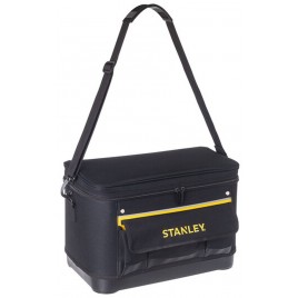 Stanley 1-96-193 Torba narzędziowa multipurpose 16"