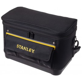 Stanley 1-96-193 Torba narzędziowa multipurpose 16"