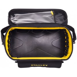 Stanley 1-96-193 Torba narzędziowa multipurpose 16"