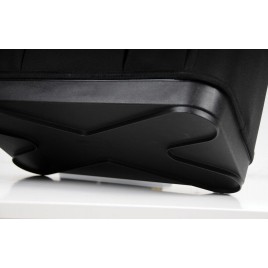 Stanley 1-96-193 Torba narzędziowa multipurpose 16"