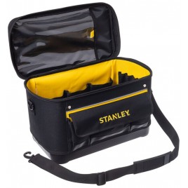 Stanley 1-96-193 Torba narzędziowa multipurpose 16"