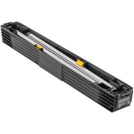 Stanley 1-97-475 Składany stojak - kobyłka, 2 sztuki 101,7 x 75,8 x 12,5 cm