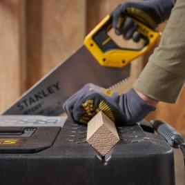 Stanley 1-97-503 Skrzynia narzędziowa na kółkach