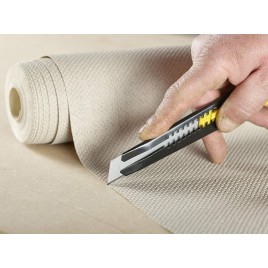 Stanley 2-11-301 Ostrze łamane 18mm, 5 szt