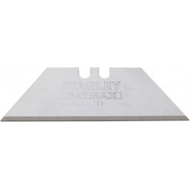 Stanley 2-11-700 FatMax Ostrza wymienne, 10 sztuk