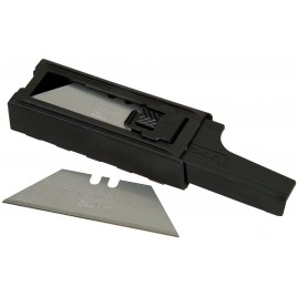 Stanley 2-11-700 FatMax Ostrza wymienne, 10 sztuk