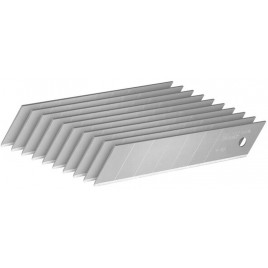 Stanley 2-11-725 FatMax Ostrze łamane 25mm, 10 szt