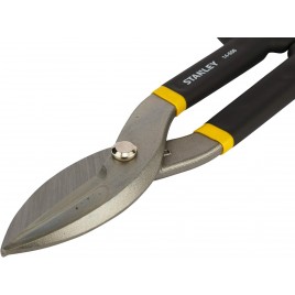 Stanley 2-14-556 MaxSteel Nożyce do blachy 250mm
