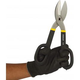 Stanley 2-14-556 MaxSteel Nożyce do blachy 250mm