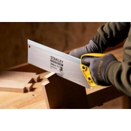 Stanley 2-17-202 FatMax Piła grzbietnica 14" 13TPI x 350mm