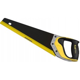 Stanley 2-20-528 FatMax Blade Guard Piła ręczna 7TPI x 380mm
