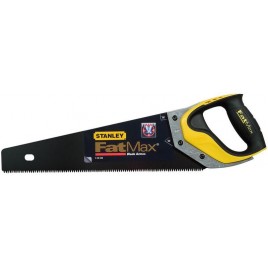 Stanley 2-20-528 FatMax Blade Guard Piła ręczna 7TPI x 380mm
