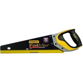 Stanley 2-20-528 FatMax Blade Guard Piła ręczna 7TPI x 380mm