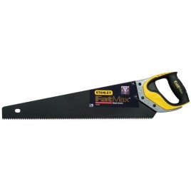 Stanley 2-20-529 FatMax Blade Guard Piła ręczna 7TPI x 500mm