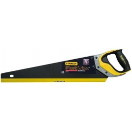 Stanley 2-20-529 FatMax Blade Guard Piła ręczna 7TPI x 500mm
