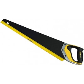 Stanley 2-20-530 FatMax Blade Guard Piła ręczna 7TPI x 550mm