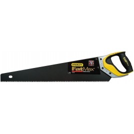 Stanley 2-20-530 FatMax Blade Guard Piła ręczna 7TPI x 550mm