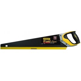 Stanley 2-20-530 FatMax Blade Guard Piła ręczna 7TPI x 550mm