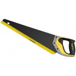Stanley 2-20-533 FatMax Blade Guard Piła ręczna 11TPI x 450mm